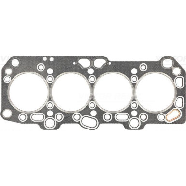 Zylinderkopfdichtung MITSUBISHI Galant,Lancer,Sp.Runner 61-52965-20