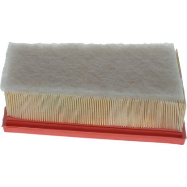 Luftfiltereinsatz F 026 400 738 Luftfiltereinsatz F 026 400 738