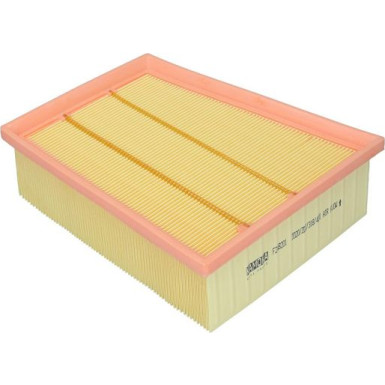 KAMOKA Luftfilter F248201