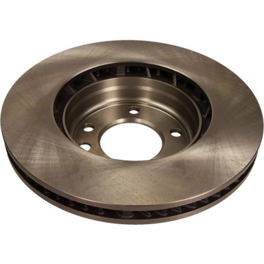 Maxgear Bremsscheibe Porsche P. Cayenne/Touareg 17 Le 19-1846