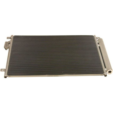 Kondensator, Klimaanlage AC875243 Kondensator, Klimaanlage AC875243