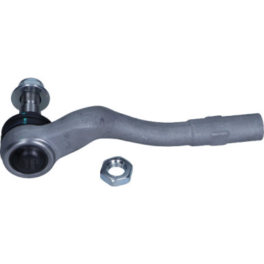Gelenk - Lenkung Db W203 00- Le QS8618/HQ Gelenk - Lenkung Db W203 00- Le QS8618/HQ