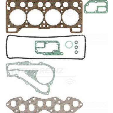 Entrussersatz RENAULT 02-25290-05