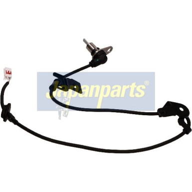 Sensor, Raddrehzahl ABS-347