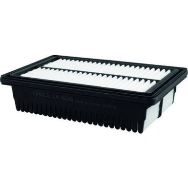 MAHLE Luftfilter LX 4238