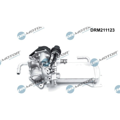 AGR-VENTIL DRM211123 AGR-VENTIL DRM211123