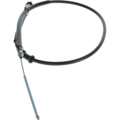 Handbremsseil 1987477925 Handbremsseil 1987477925