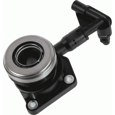 Zentralausrücker, Kupplung FORD Fiesta, Focus MAZDA 121 95-07 3182600258