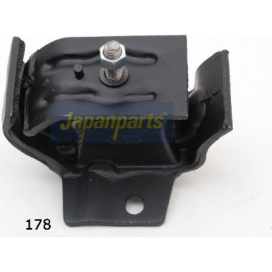Lagerung, Motor RU-178 Lagerung, Motor RU-178