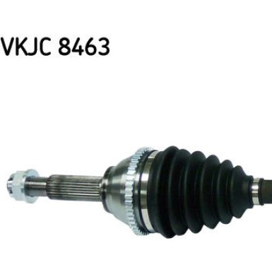 Antriebswelle VKJC 8463