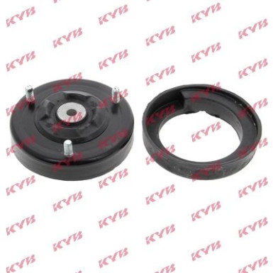 Lager - Radaufhängung. Bmw T. 7 (E38) 2,8-4,4 10,94-11,01 Le/Pr Suspension Mounting Kit SM9004 Lager - Radaufhängung. Bmw T. 7 (E38) 2,8-4,4 10,94-11,01 Le/Pr Suspension Mounting Kit SM9004