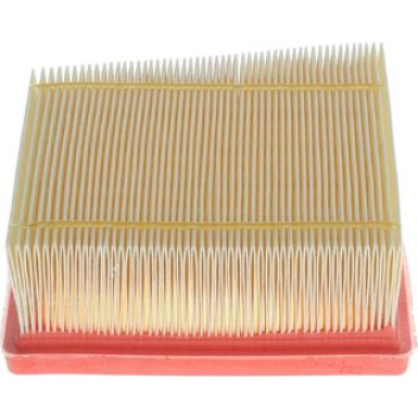 Luftfiltereinsatz F 026 400 768 Luftfiltereinsatz F 026 400 768