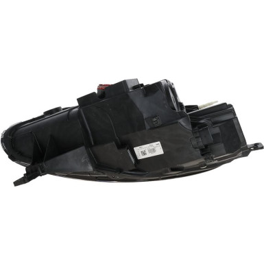 SCHEINW L LED VALEO PQ FORD PUMA 9,19 451124