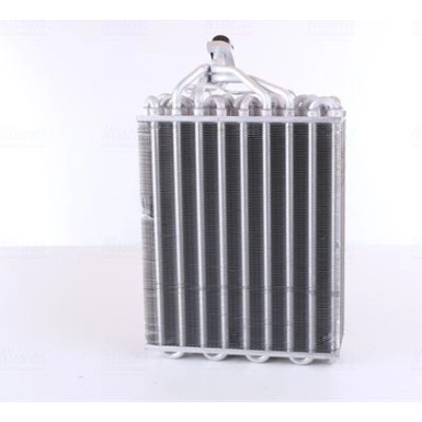 Verdampfer PKW 92135