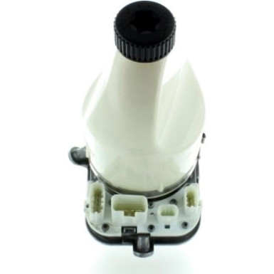 SPIDAN Hydraulikpumpe 54472