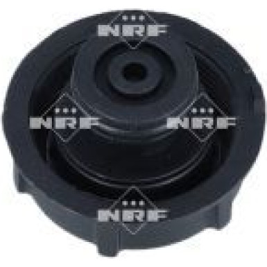 NRF Ausgleichsbehälter, Kühlmittel 454092 NRF Ausgleichsbehälter, Kühlmittel 454092