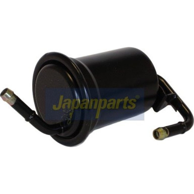 Kraftstofffilter Mazda Mx-5 FC-316S Kraftstofffilter Mazda Mx-5 FC-316S