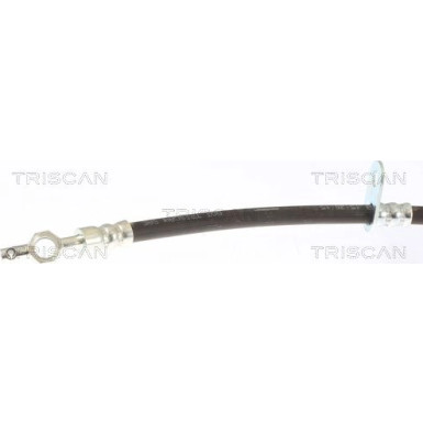 Bremsschlauch 815013140