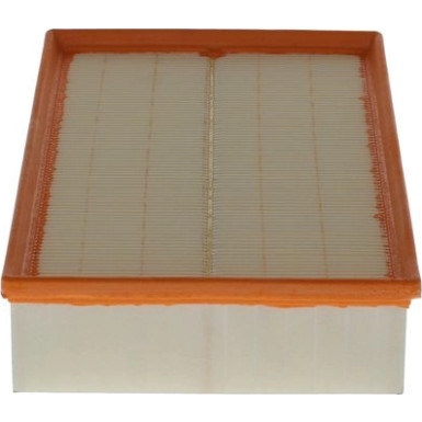 Luftfilter RENAULT F 026 400 230