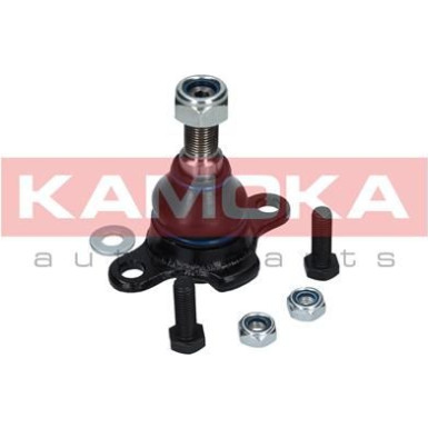 KAMOKA Trag-/Führungsgelenk 9040161 KAMOKA Trag-/Führungsgelenk 9040161