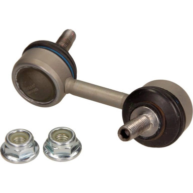 Koppelstange Honda P. Accord 02- Pr QS0141/HQ Koppelstange Honda P. Accord 02- Pr QS0141/HQ
