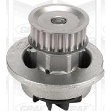 PA 541 Wasserpumpe OPEL Astra,Corsa,Vectra 93 PA541 PA 541 Wasserpumpe OPEL Astra,Corsa,Vectra 93 PA541