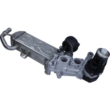 Original VAG AGR Ventil VW 1.6Tdi-2.0Tdi (Mit Ch-Unterschieden) Mod 03L131512DQ Original VAG AGR Ventil VW 1.6Tdi-2.0Tdi (Mit Ch-Unterschieden) Mod 03L131512DQ