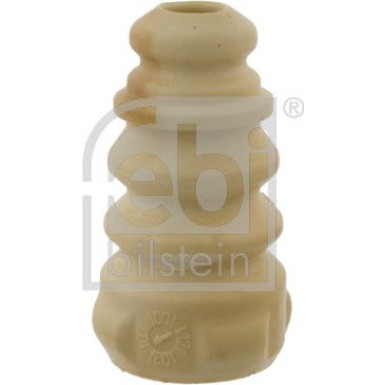 FEBI BILSTEIN Stoppen 23586 FEBI BILSTEIN Stoppen 23586