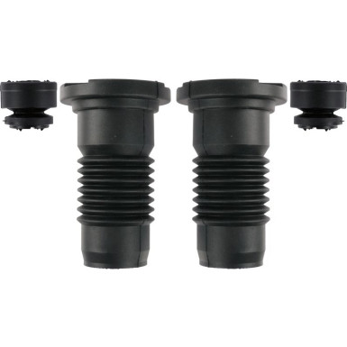 Staubschutzsatz, Stoßdämpfer Service Kit 900460