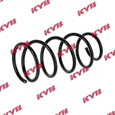 KYB Fahrwerksfeder Mazda P. Tribute 2.0 4Wd 03.00-05.08 K-Flex RA3610