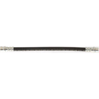 Bremsschlauch 815011240