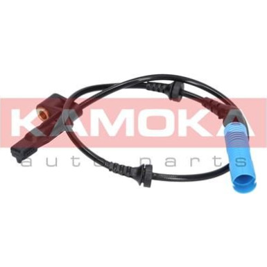KAMOKA Sensor, Raddrehzahl 1060060 KAMOKA Sensor, Raddrehzahl 1060060
