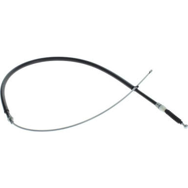Handbremsseil 1987482264 Handbremsseil 1987482264
