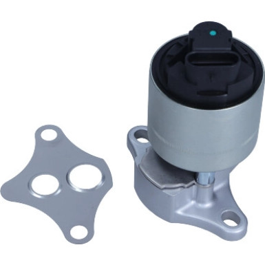 Agr-Ventil 27-4030 Agr-Ventil 27-4030
