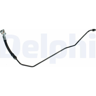 Bremsschlauch LH6934