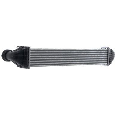 MAHLE Ladeluftkühler CI 85 000S BEHR MAHLE Ladeluftkühler CI 85 000S BEHR