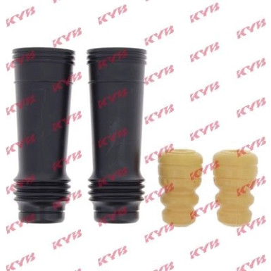 Staubschutzsatz, Stoßdämpfer Protection Kit 910179