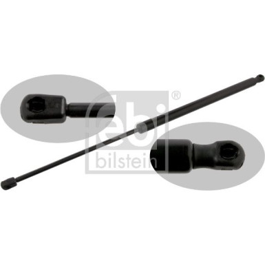 Gasfeder, Koffer-/Laderaum 36249 Gasfeder, Koffer-/Laderaum 36249