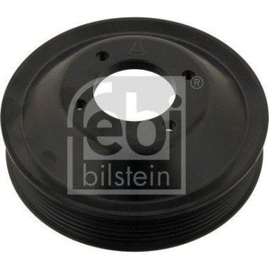 Riemenscheibe, Wasserpumpe 30124 Riemenscheibe, Wasserpumpe 30124
