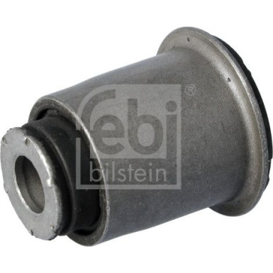 Lagerung, Lenker 36121