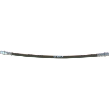 Bremsschlauch MERCEDES A-Klasse 1987476118