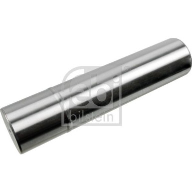 FEBI BILSTEIN Vertikaler Stift 15864 FEBI BILSTEIN Vertikaler Stift 15864