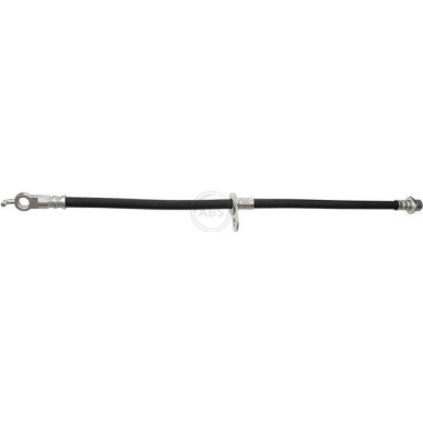 A.B.S. Bremsschlauch SL6110