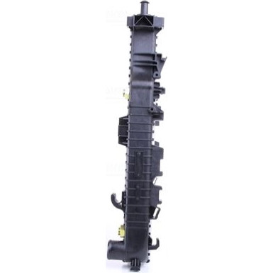 Wasserkühler PKW 62577A