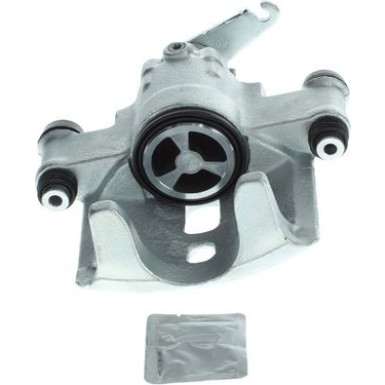 Bremssattel HA li IVECO Daily 4,5,6 06 0 986 134 428 Bremssattel HA li IVECO Daily 4,5,6 06 0 986 134 428
