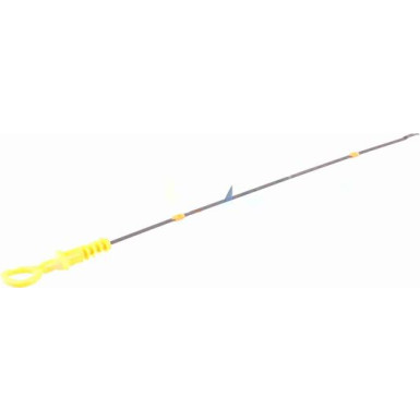 VAICO Ölpeilstab V10-9721 VAICO Ölpeilstab V10-9721