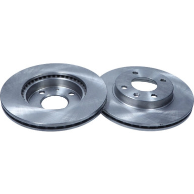 Maxgear Bremsscheibe 19-4705 Maxgear Bremsscheibe 19-4705