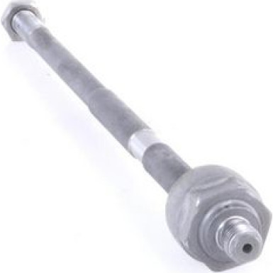 MONROE Axialgelenk, Spurstange L16215 MONROE Axialgelenk, Spurstange L16215