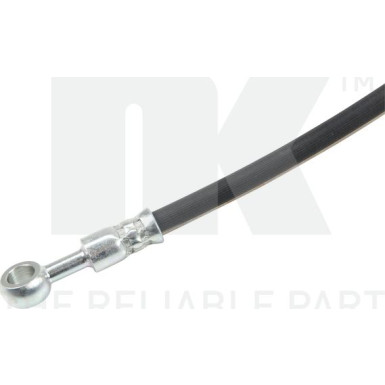 Bremsschlauch 852633