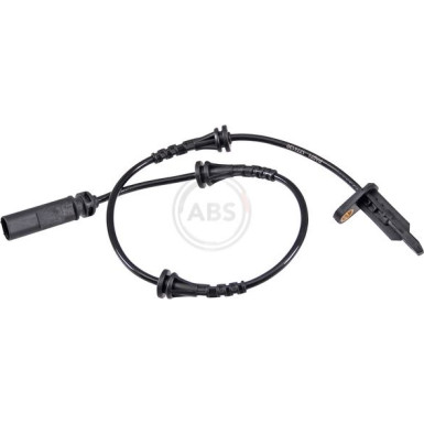 A.B.S. Sensor, Raddrehzahl 32145